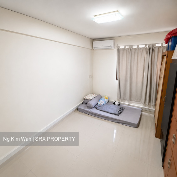 Blk 124 Yishun Street 11 (Yishun), HDB 4 Rooms #563790041